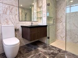 Tanglin Park (D10), Condominium #613801411